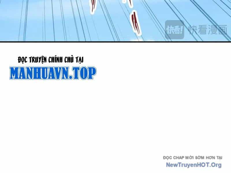 Giết Ta Thêm Vài Lần Nữa, Ta Liền Trở Thành Vô Địch! - Chương 90 - ảnh 110