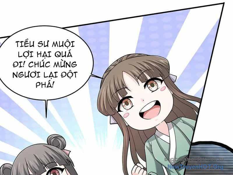 Giết Ta Thêm Vài Lần Nữa, Ta Liền Trở Thành Vô Địch! - Chương 90 - ảnh 111