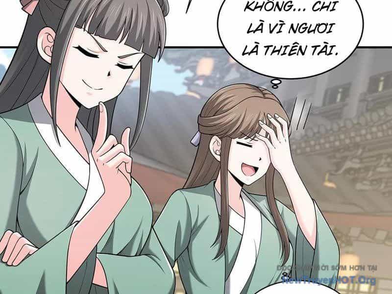 Giết Ta Thêm Vài Lần Nữa, Ta Liền Trở Thành Vô Địch! - Chương 90 - ảnh 115