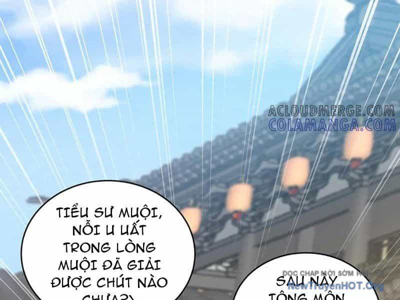 Giết Ta Thêm Vài Lần Nữa, Ta Liền Trở Thành Vô Địch! - Chương 90 - ảnh 117