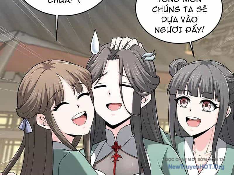 Giết Ta Thêm Vài Lần Nữa, Ta Liền Trở Thành Vô Địch! - Chương 90 - ảnh 118