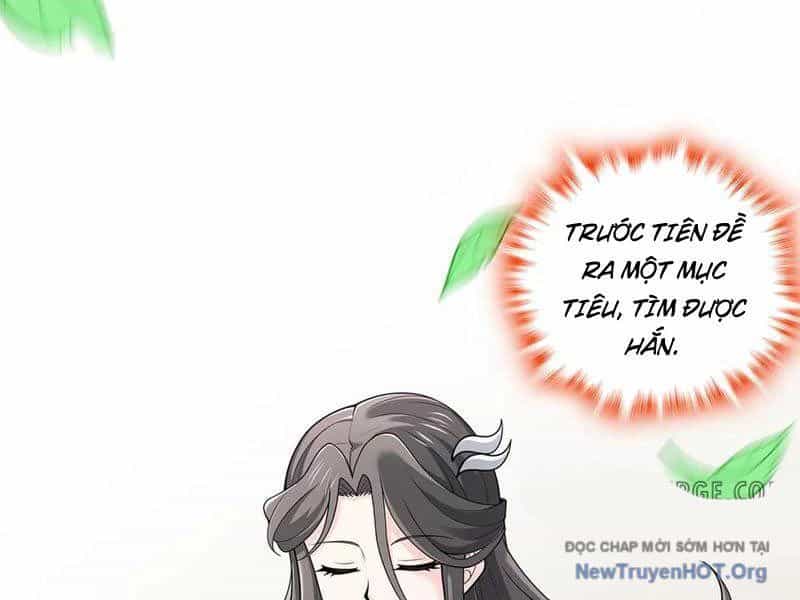 Giết Ta Thêm Vài Lần Nữa, Ta Liền Trở Thành Vô Địch! - Chương 90 - ảnh 130