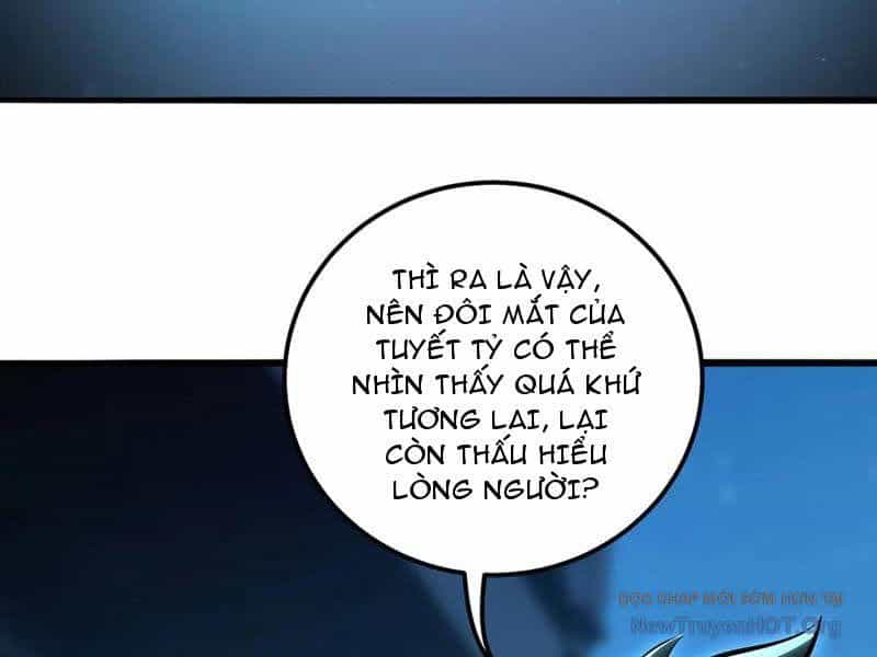 Giết Ta Thêm Vài Lần Nữa, Ta Liền Trở Thành Vô Địch! - Chương 90 - ảnh 137