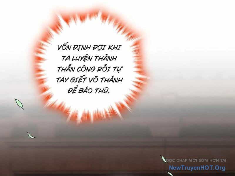 Giết Ta Thêm Vài Lần Nữa, Ta Liền Trở Thành Vô Địch! - Chương 90 - ảnh 14