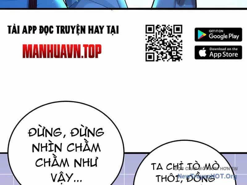 Giết Ta Thêm Vài Lần Nữa, Ta Liền Trở Thành Vô Địch! - Chương 90 - ảnh 140
