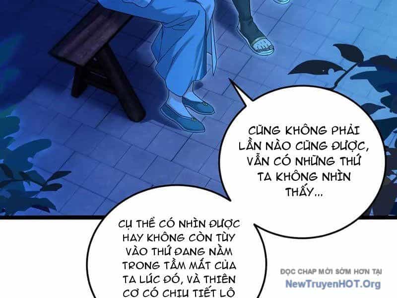 Giết Ta Thêm Vài Lần Nữa, Ta Liền Trở Thành Vô Địch! - Chương 90 - ảnh 144