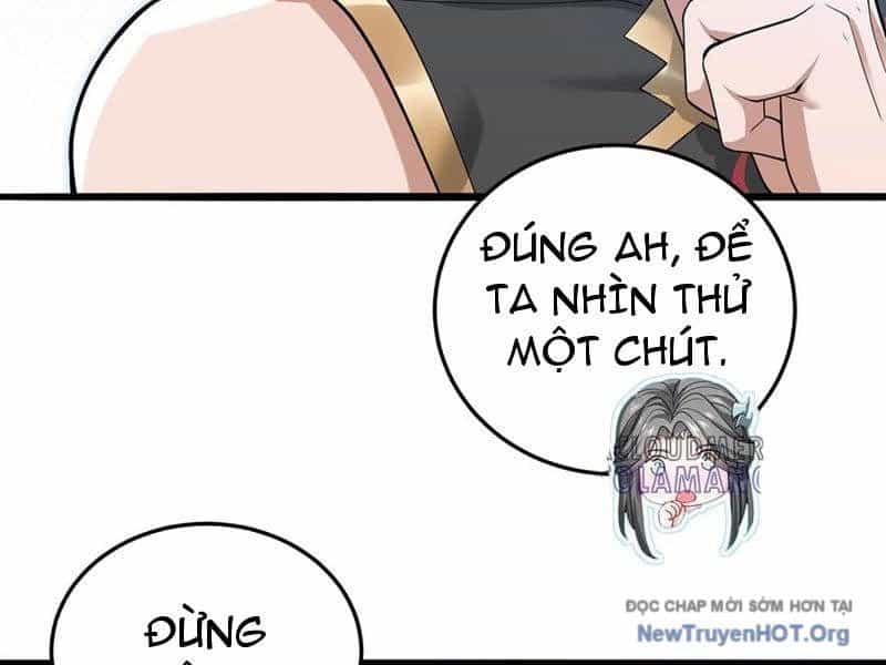 Giết Ta Thêm Vài Lần Nữa, Ta Liền Trở Thành Vô Địch! - Chương 90 - ảnh 147