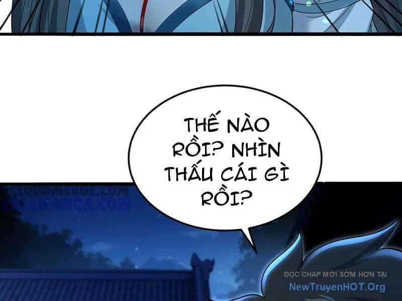 Giết Ta Thêm Vài Lần Nữa, Ta Liền Trở Thành Vô Địch! - Chương 90 - ảnh 158