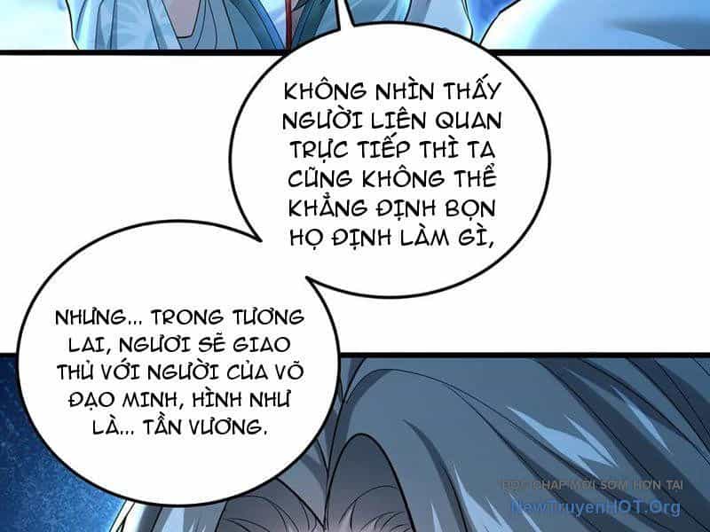 Giết Ta Thêm Vài Lần Nữa, Ta Liền Trở Thành Vô Địch! - Chương 90 - ảnh 160