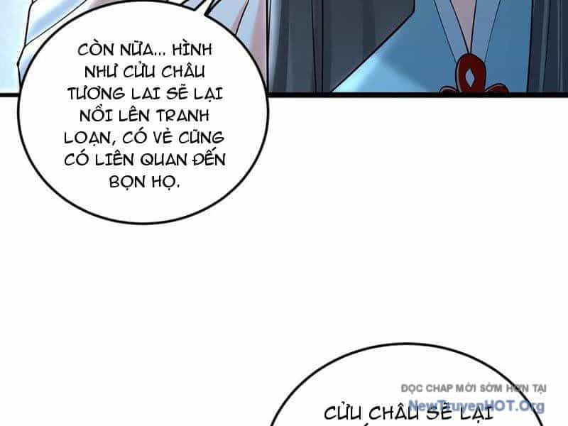 Giết Ta Thêm Vài Lần Nữa, Ta Liền Trở Thành Vô Địch! - Chương 90 - ảnh 162