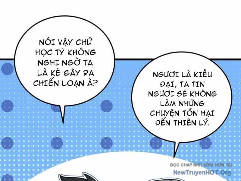 Giết Ta Thêm Vài Lần Nữa, Ta Liền Trở Thành Vô Địch! - Chương 90 - ảnh 165