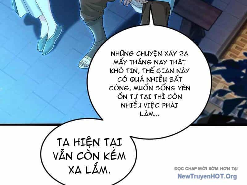 Giết Ta Thêm Vài Lần Nữa, Ta Liền Trở Thành Vô Địch! - Chương 90 - ảnh 174