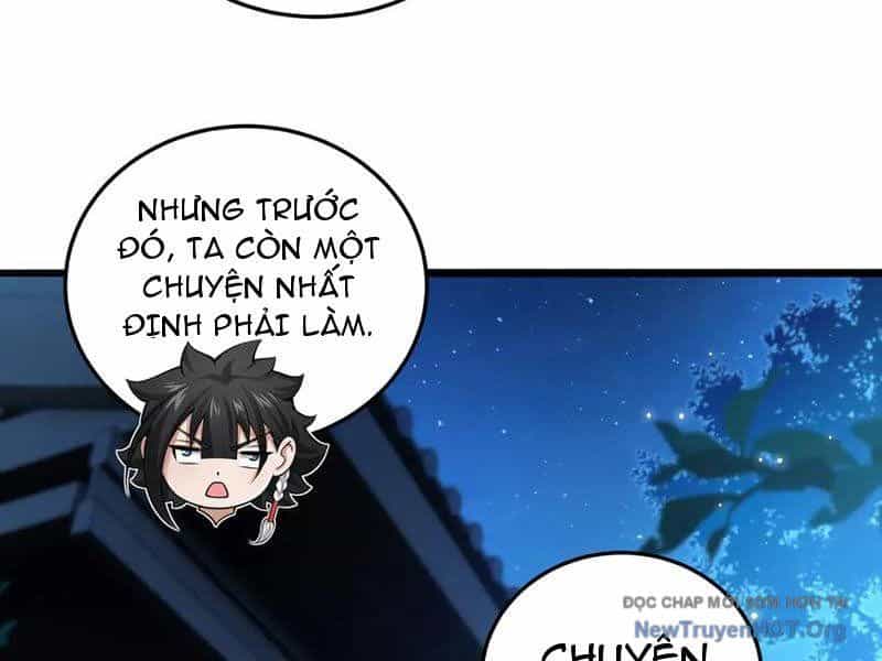 Giết Ta Thêm Vài Lần Nữa, Ta Liền Trở Thành Vô Địch! - Chương 90 - ảnh 175