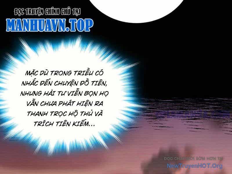 Giết Ta Thêm Vài Lần Nữa, Ta Liền Trở Thành Vô Địch! - Chương 90 - ảnh 177