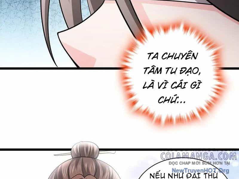 Giết Ta Thêm Vài Lần Nữa, Ta Liền Trở Thành Vô Địch! - Chương 90 - ảnh 18