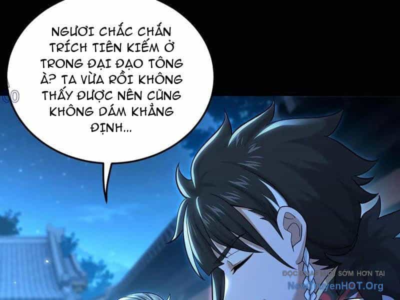 Giết Ta Thêm Vài Lần Nữa, Ta Liền Trở Thành Vô Địch! - Chương 90 - ảnh 180