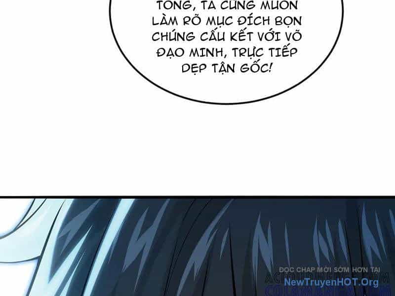 Giết Ta Thêm Vài Lần Nữa, Ta Liền Trở Thành Vô Địch! - Chương 90 - ảnh 182