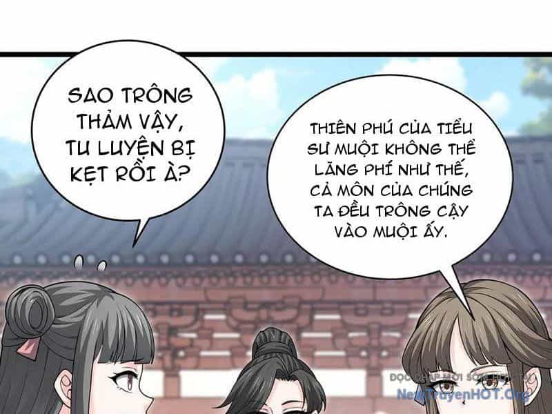 Giết Ta Thêm Vài Lần Nữa, Ta Liền Trở Thành Vô Địch! - Chương 90 - ảnh 23