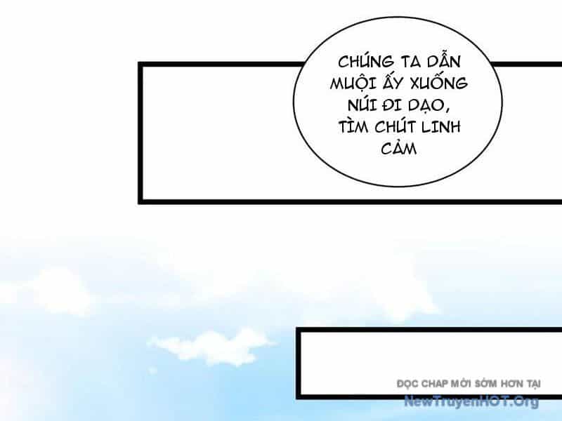 Giết Ta Thêm Vài Lần Nữa, Ta Liền Trở Thành Vô Địch! - Chương 90 - ảnh 25