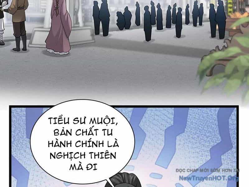 Giết Ta Thêm Vài Lần Nữa, Ta Liền Trở Thành Vô Địch! - Chương 90 - ảnh 28