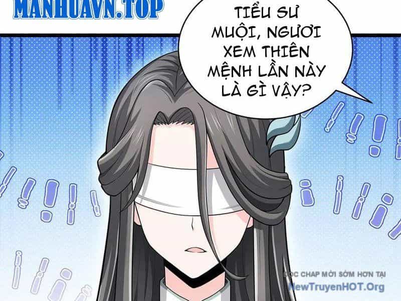 Giết Ta Thêm Vài Lần Nữa, Ta Liền Trở Thành Vô Địch! - Chương 90 - ảnh 31