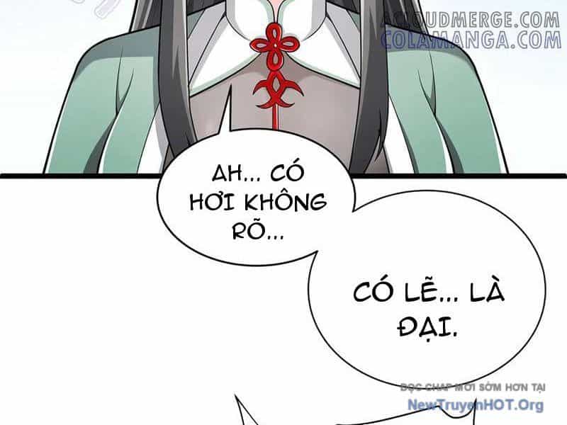 Giết Ta Thêm Vài Lần Nữa, Ta Liền Trở Thành Vô Địch! - Chương 90 - ảnh 32