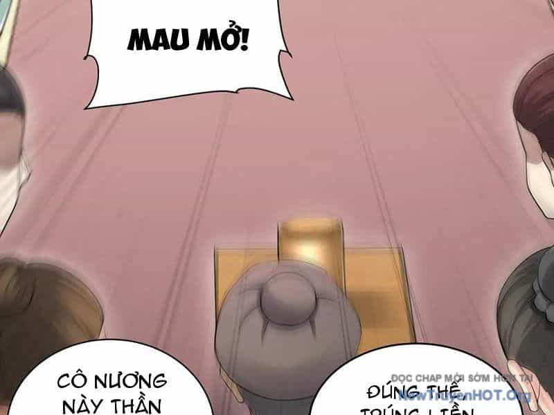 Giết Ta Thêm Vài Lần Nữa, Ta Liền Trở Thành Vô Địch! - Chương 90 - ảnh 35