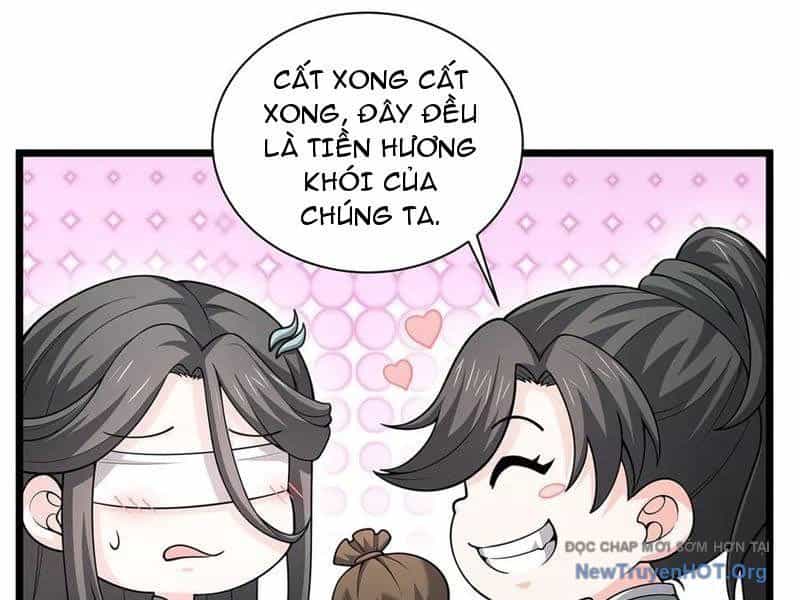 Giết Ta Thêm Vài Lần Nữa, Ta Liền Trở Thành Vô Địch! - Chương 90 - ảnh 41
