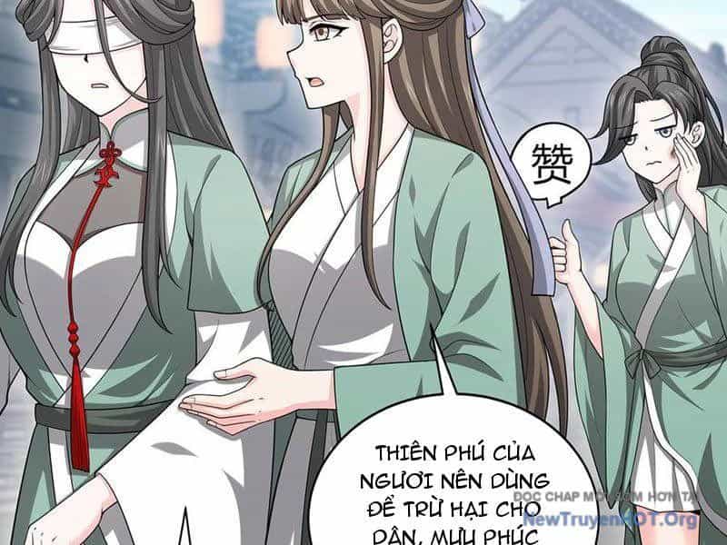 Giết Ta Thêm Vài Lần Nữa, Ta Liền Trở Thành Vô Địch! - Chương 90 - ảnh 52