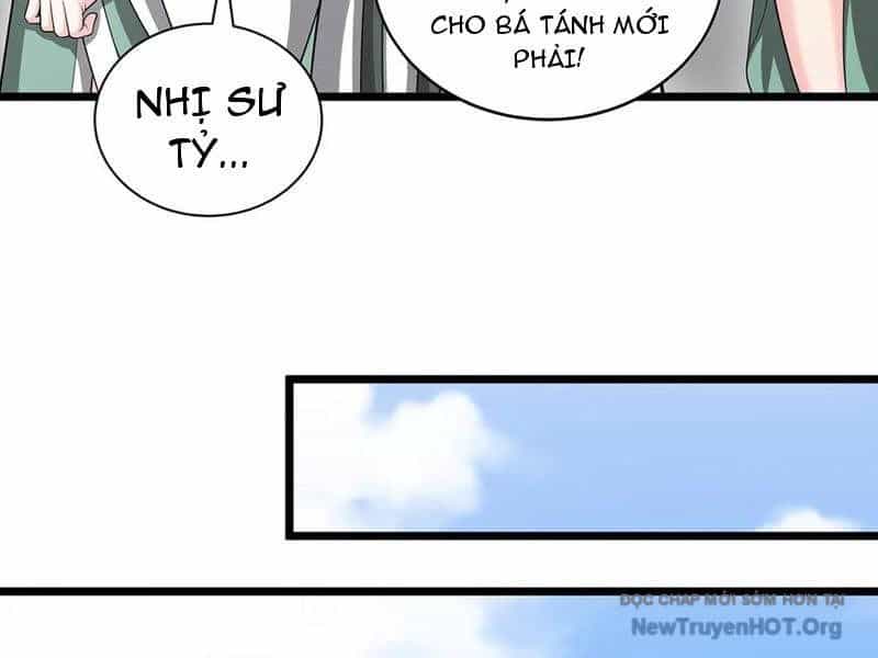 Giết Ta Thêm Vài Lần Nữa, Ta Liền Trở Thành Vô Địch! - Chương 90 - ảnh 53