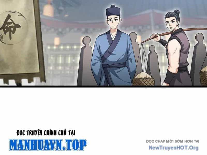 Giết Ta Thêm Vài Lần Nữa, Ta Liền Trở Thành Vô Địch! - Chương 90 - ảnh 56