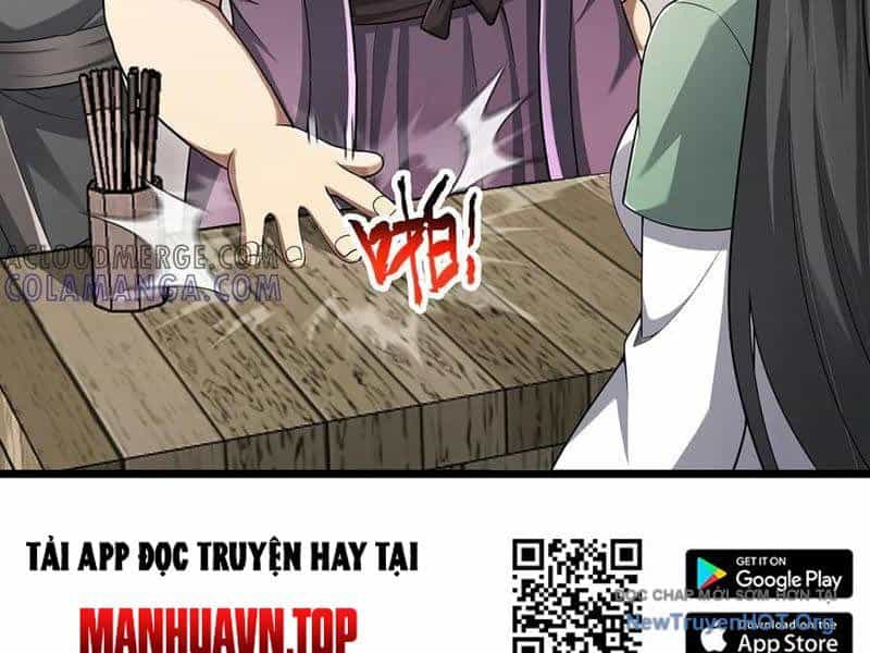 Giết Ta Thêm Vài Lần Nữa, Ta Liền Trở Thành Vô Địch! - Chương 90 - ảnh 59