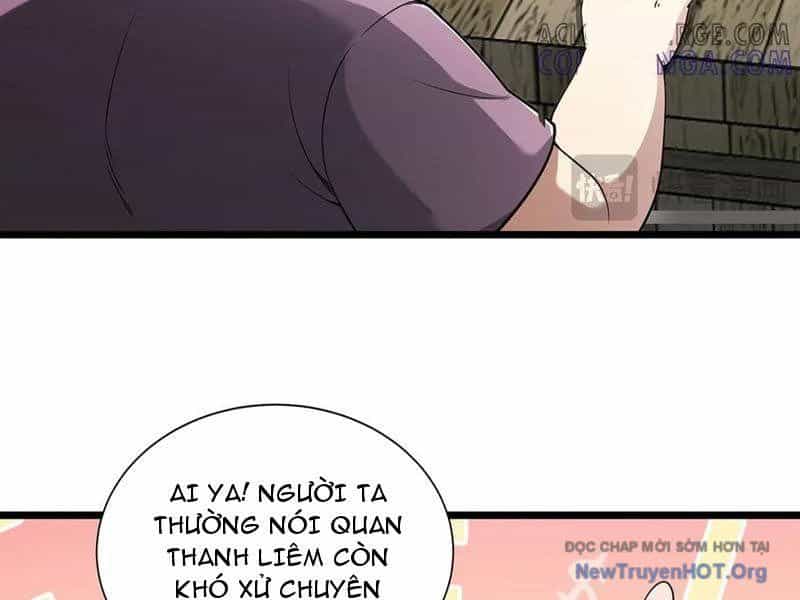 Giết Ta Thêm Vài Lần Nữa, Ta Liền Trở Thành Vô Địch! - Chương 90 - ảnh 62