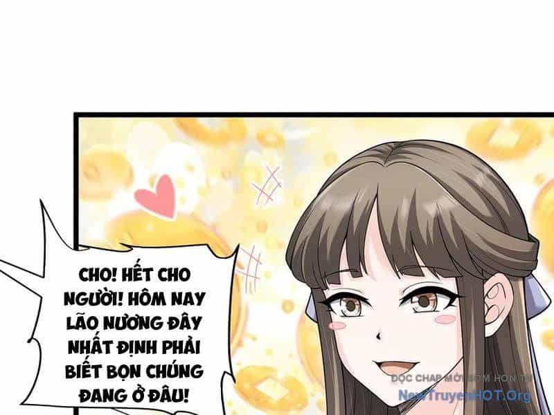 Giết Ta Thêm Vài Lần Nữa, Ta Liền Trở Thành Vô Địch! - Chương 90 - ảnh 65