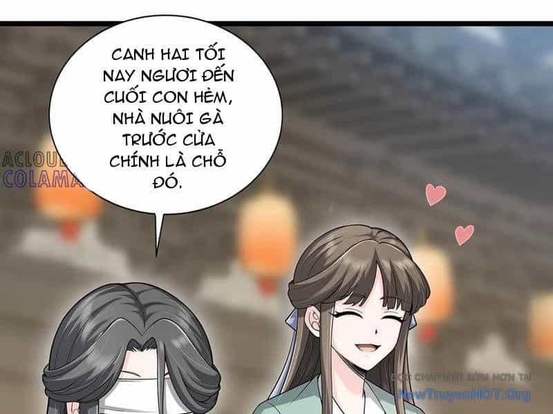 Giết Ta Thêm Vài Lần Nữa, Ta Liền Trở Thành Vô Địch! - Chương 90 - ảnh 67