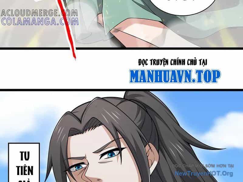 Giết Ta Thêm Vài Lần Nữa, Ta Liền Trở Thành Vô Địch! - Chương 90 - ảnh 76