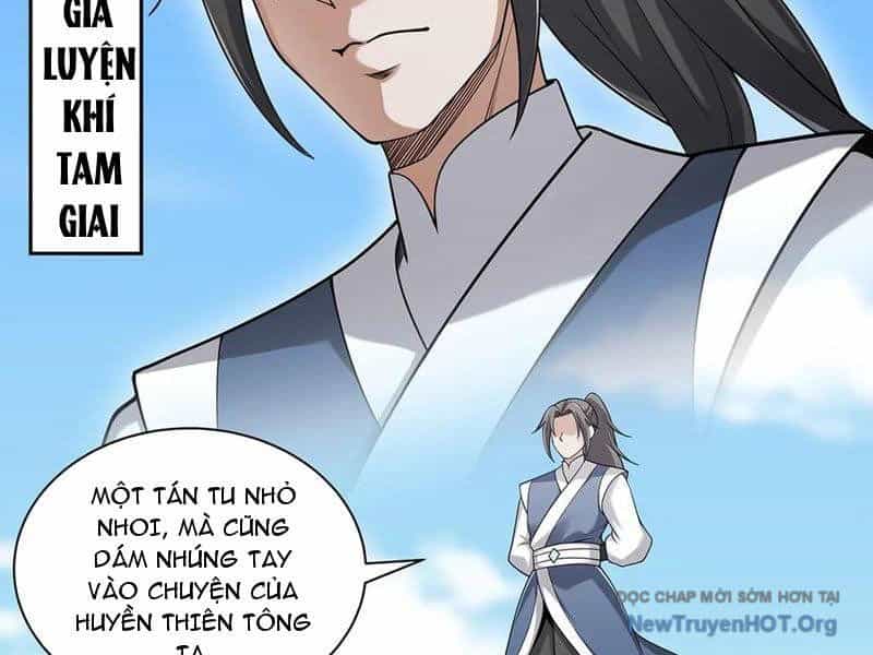 Giết Ta Thêm Vài Lần Nữa, Ta Liền Trở Thành Vô Địch! - Chương 90 - ảnh 77