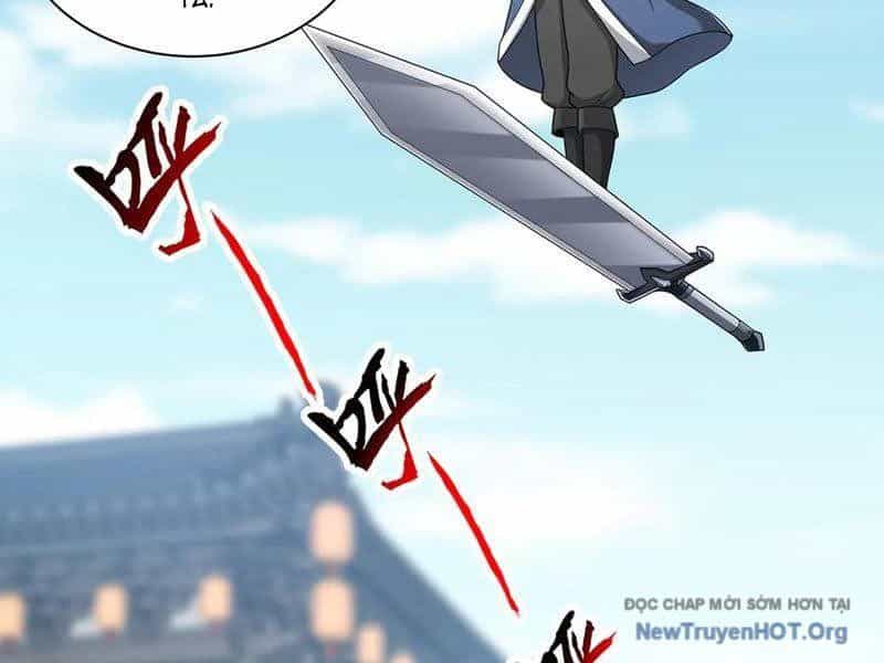 Giết Ta Thêm Vài Lần Nữa, Ta Liền Trở Thành Vô Địch! - Chương 90 - ảnh 78