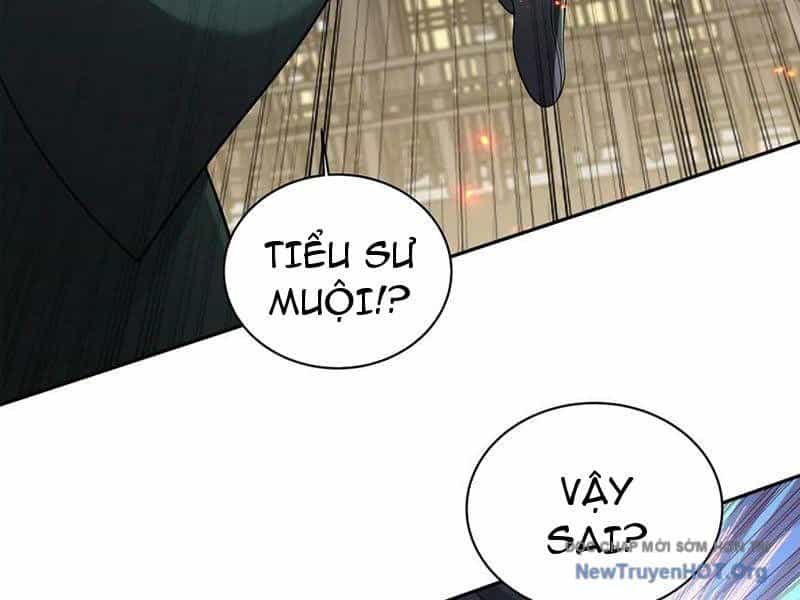 Giết Ta Thêm Vài Lần Nữa, Ta Liền Trở Thành Vô Địch! - Chương 90 - ảnh 94
