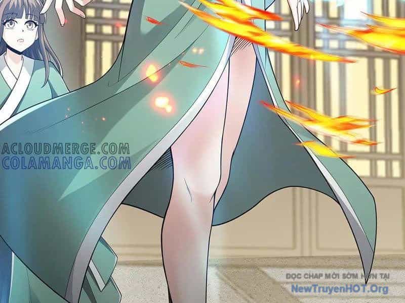 Giết Ta Thêm Vài Lần Nữa, Ta Liền Trở Thành Vô Địch! - Chương 90 - ảnh 98