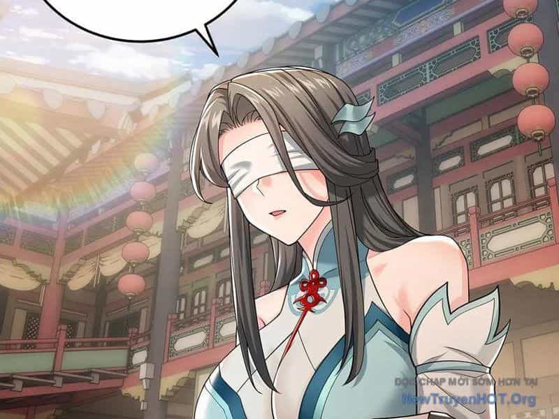 Giết Ta Thêm Vài Lần Nữa, Ta Liền Trở Thành Vô Địch! - Chương 91 - ảnh 10