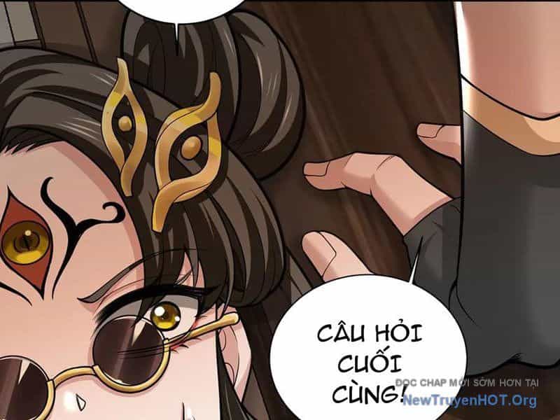 Giết Ta Thêm Vài Lần Nữa, Ta Liền Trở Thành Vô Địch! - Chương 91 - ảnh 104