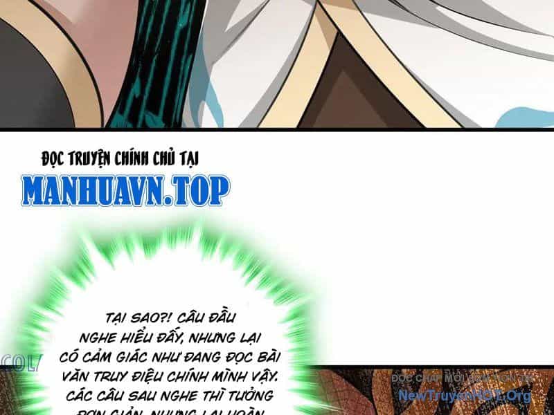Giết Ta Thêm Vài Lần Nữa, Ta Liền Trở Thành Vô Địch! - Chương 91 - ảnh 108