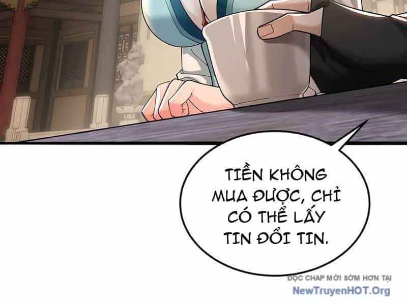Giết Ta Thêm Vài Lần Nữa, Ta Liền Trở Thành Vô Địch! - Chương 91 - ảnh 11