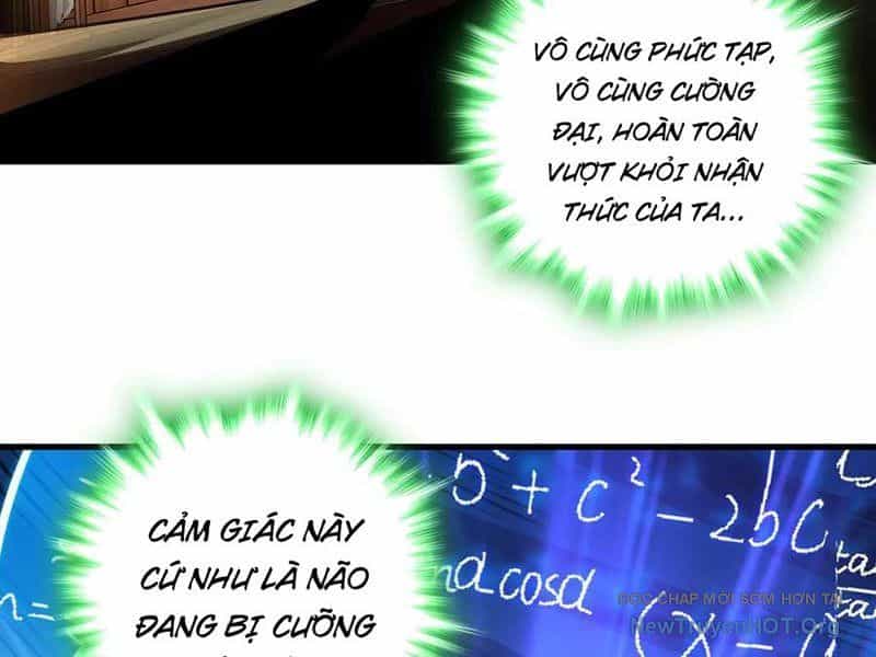 Giết Ta Thêm Vài Lần Nữa, Ta Liền Trở Thành Vô Địch! - Chương 91 - ảnh 113