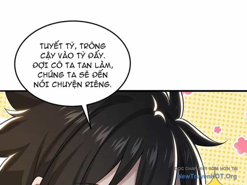 Giết Ta Thêm Vài Lần Nữa, Ta Liền Trở Thành Vô Địch! - Chương 91 - ảnh 12