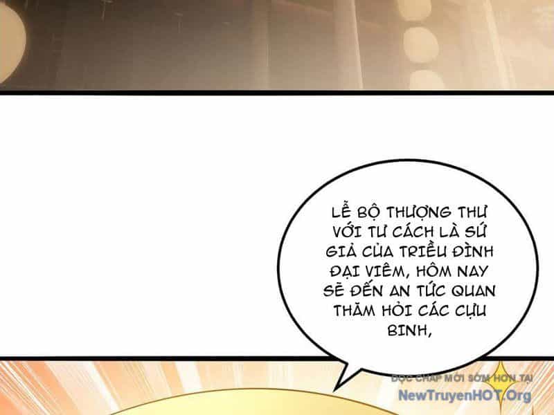 Giết Ta Thêm Vài Lần Nữa, Ta Liền Trở Thành Vô Địch! - Chương 91 - ảnh 2