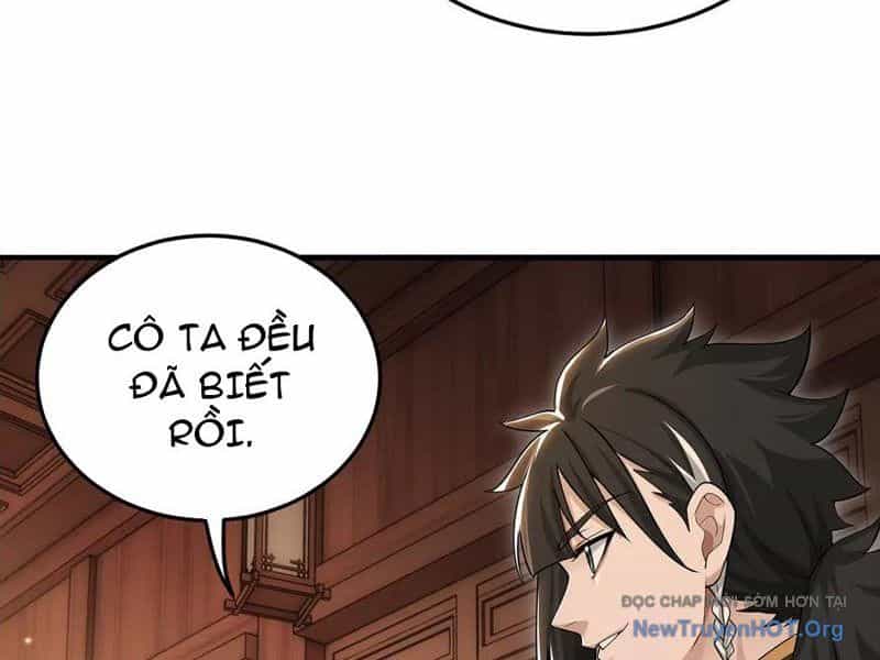 Giết Ta Thêm Vài Lần Nữa, Ta Liền Trở Thành Vô Địch! - Chương 91 - ảnh 20
