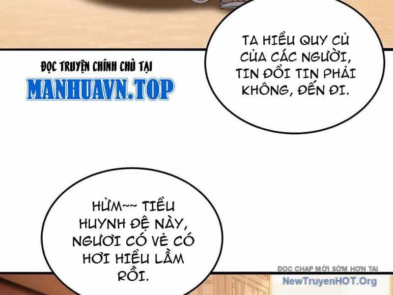 Giết Ta Thêm Vài Lần Nữa, Ta Liền Trở Thành Vô Địch! - Chương 91 - ảnh 25