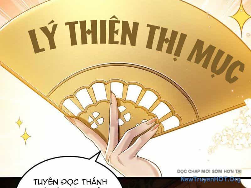 Giết Ta Thêm Vài Lần Nữa, Ta Liền Trở Thành Vô Địch! - Chương 91 - ảnh 3